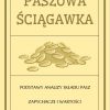 okladka_paszowa_sciagawka